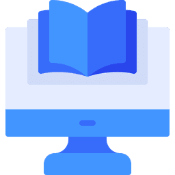 Your learning goals achieved